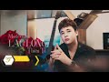 lẠc lÕng karaoke thiÊn tÚ tone nam c