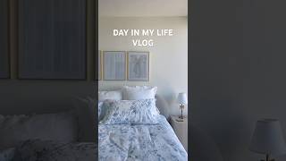 my life in Miami🤭🫶🏻 decor \u0026 bedding are all in myBI0 in “bedroom”   #dayinmylife #dayinthelife