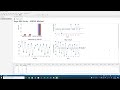 Basic | Measurement System Analysis | MSA | Gauge R & R Study | Gauge Capability | Minitab Explained