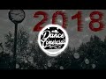 retrospectiva dance 2018