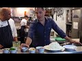 nopi recipe celeriac purée with cauliflower u0026 quail s egg by yotam ottolenghi u0026 ramael scully