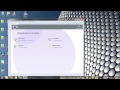 Installing Eclipse (Kepler) for Java and C++ (MinGW & CDT) under Windows 2013/2014