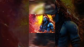 Happy shivaratri | Shiva Shiva Shankara Song | Damarukam | Nagarjuna | Anushka | Devi Sri Prasad