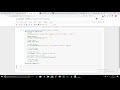 Encoding the Ordinal categorical features in Python