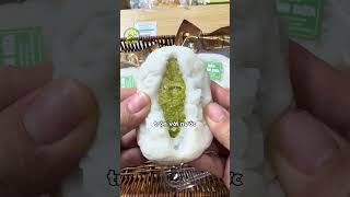 Bánh Trung Thu có anh em rơi?