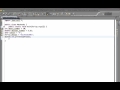 Java Lesson 2 | Variables