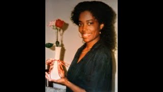 Ms. Cherida Warfield Funeral Service