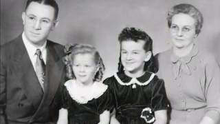 Chaplain Ed Stelle Memorial Slideshow - produced by Sgt Matt Jordan