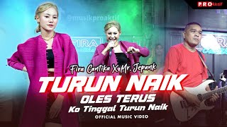 Download Lagu Turun Naik Oles Trus MP3