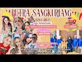 🔴 LIVE. PUTRA SANGKURIANG || PART SIANG | SABTU, 23 NOVEMBER 2024 | PASIRKONCI - SUBANG