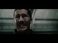 Alien Resurrection - What's Inside Me [HD]