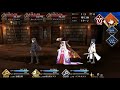 【fgo】ブックハント典位級3tが何だこっちは殺生院キアラやぞ