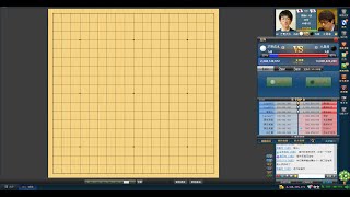 【C哥講圍棋2】-2021農心盃-虎丸算征子出現大烏龍？韓日大戰