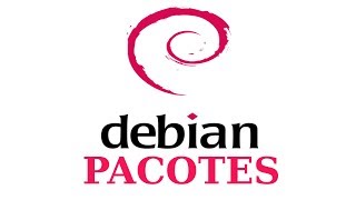 CRIANDO PACOTES DEBIAN - PARTE #1