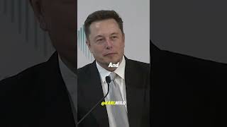 What Is The Meaning Of LIFE? - Elon Musk