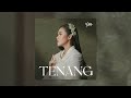 Yura Yunita - Tenang (Official Audio)