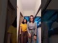 Tiktok anak kang Murat Preman Pensiun nama asli 'janis aneira' #shorts