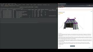 9.  Exploiting XXE to retrieve data by repurposing a local DTD