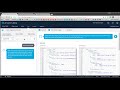 Alexa Skill: Flight Cards Demo | Built with Serverless Framework and AWS Lambda