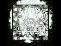 Yung_Lucky - Really from the Gang