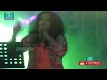 প্রেমে কারও পৌষ মাস কারও সর্বনাশ priya bangla folk song live song digital media 2020