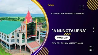 A NungTa Upna