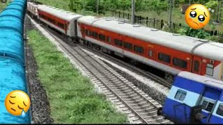 indian railways | train game | train simulator indian | train simulator | Two Power