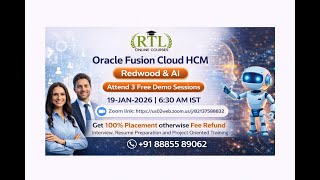 Oracle Fusion Cloud Hcm Support Issues