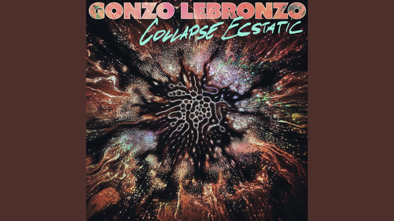 Sidewinder Youtube Music