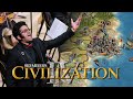 Civilization IV: 