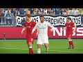 PES 2018 | UEFA Champions League Final | Real Madrid vs Liverpool FC | Penalty Shootout | Gameplay