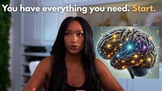 You need to heal your daddy issues