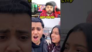 Try Not to Laugh Challenge🤣Pt (55)#trending #viralvideo #memes  #funnyreels #shortvideo#funnyreels