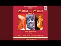 Rashid is Rashid Vol. 1 Raag Bhimpalasi