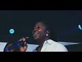 speechless feat. wa ti u0026 anu ropo gap worship