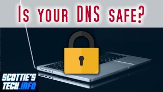 The simple privacy hack you should use
