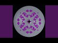 Modular Processed Data