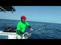 how to catch bigger swordfish instructional tactics how to fishing videos inthespread.com