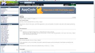 Beginner C++ DirectX Game Programming Tutorial: Lesson 19