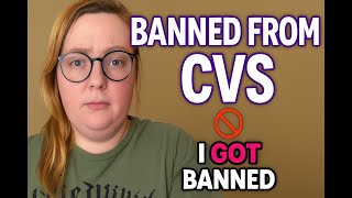Pharmacist Reacts: Why This Patient Got BANNED from CVS?!