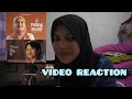 Video Reaction Raisa: Si Paling Mahir! Indra Jegel Dan Cut Mini Combo Acting!