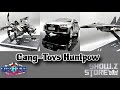 Transformers Cang-Toys CT-OF-01 Huntpow. Transage Guangqi Trumpchi Empow J16 Yingbao