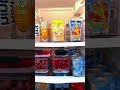 organizing restocking and reffil part 2 asmr restock asmrorganizing restockasmr restocking