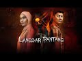 Langgar Pantang 2024 full movie