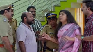 ശാരിക രാഖിയെ ചതിച്ചു swayamvaram serial promo review