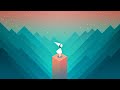 Mind blowing Optical Illusions! | Monument Valley | Sai’s Square | Tamil