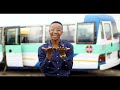 Brayson Augustino ft Cliff Jasson_SUBIRA (Official Video)