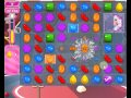 Candy Crush Saga LEVEL 1103 [FLASH VERSION]