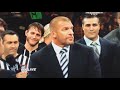 WWE Superstars Go Off Script Breaking Character LIVE!