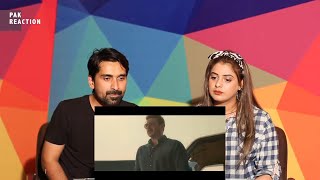 Pak Reaction To | Blank Trailer | Sunny Deol | Karan Kapadia | Ishita Dutta | Karanvir Sharma